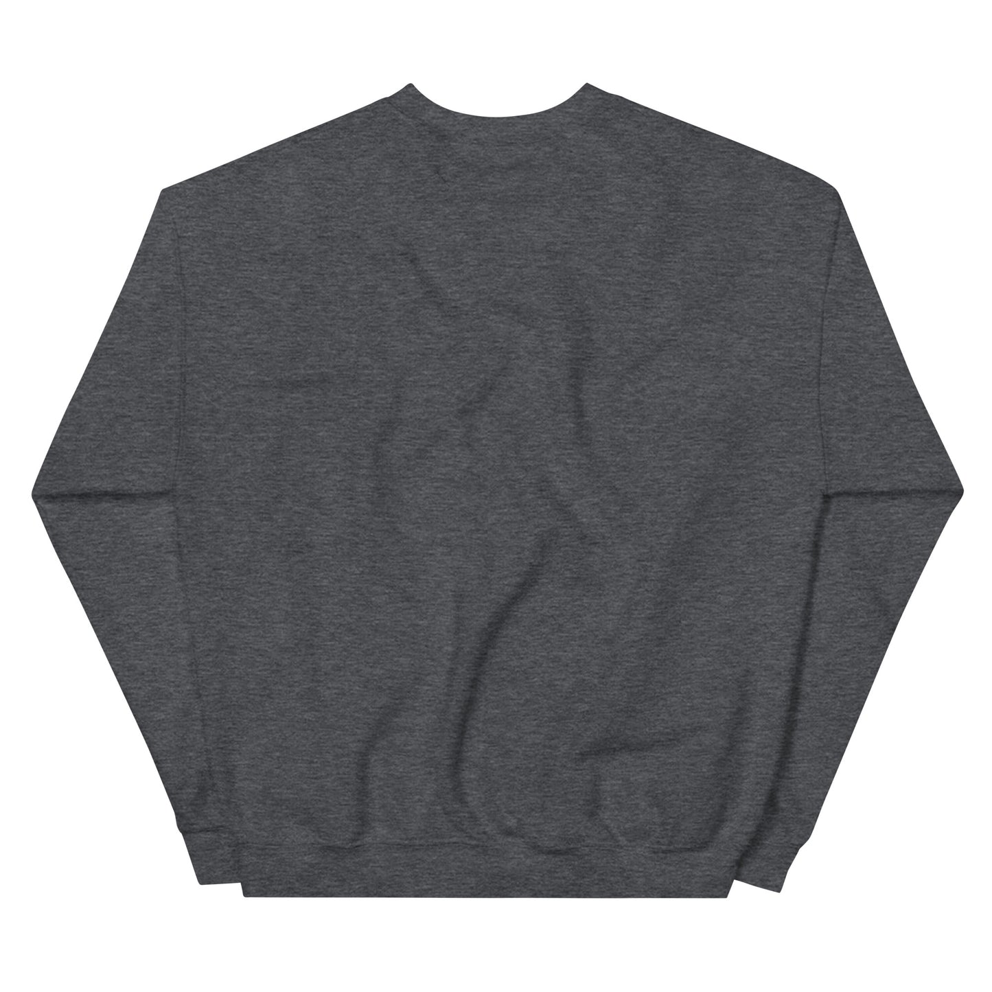 Crewneck ERA - Foncé