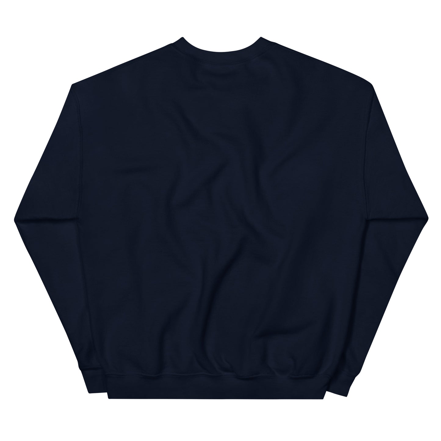 Crewneck ERA - Foncé